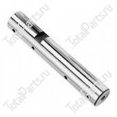 HYSTER 0110436A ШКВОРЕНЬ БОКОВОЙ