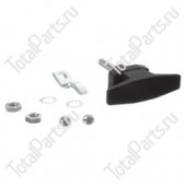 TOYOTA 005917200181 РУЧКА