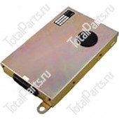 TOTALPARTS 000021633 КОНТРОЛЛЕР