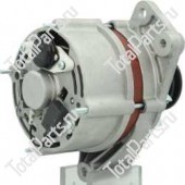BOSCH 0120489282 ГЕНЕРАТОР