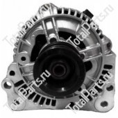 BOSCH 0123310025 ГЕНЕРАТОР