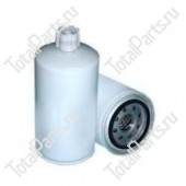 TOTALPARTS 000004803 ФИЛЬТР ТОПЛИВНЫЙ