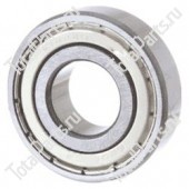BAKER (LINDE) 0189245001 ШАИРКОВЫЙ ПОДШИПНИК