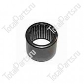 KEY NUMBER 00273462 ИГОЛЬЧАТЫЙ ПОДШИПНИК