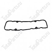 TOTALPARTS 000013970 ПРОКЛАДКА КЛАПАННОЙ КРЫШКИ TOYOTA 1DZ / 1DZII
