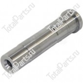 TOTALPARTS 000024658 ШКВОРЕНЬ БОКОВОЙ