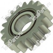 TOTALPARTS 000053660 ПЛАНЕТАРНАЯ ШЕСТЕРНЯ В СБОРЕ