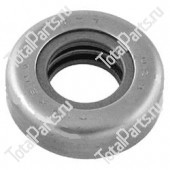 HYSTER 0241601 УПОРНЫЙ ПОДШИПНИК