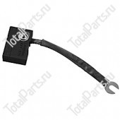 TOYOTA 005913243981 ЭЛЕКТРОЩЕТКА