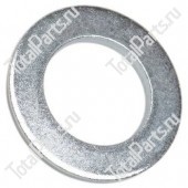 CLARK 01EM00160 ШАЙБА