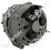 BOSCH 0120469674 ГЕНЕРАТОР