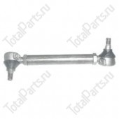 TOYOTA 005917160481 ТЯГА