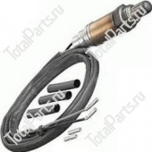 BOSCH 0258002022 ЛЯМБДА-ЗОНД