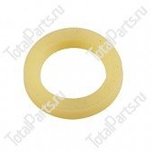 TOYOTA 005917493081 МАНЖЕТА