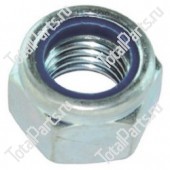 ATLET 012172 ГАЙКА