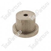 TOYOTA 005917149781 ОПОРНЫЙ ВАЛ