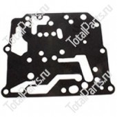 EMC-FORKLIFTPARTS 02380 ПРОКЛАДКА