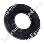 TOTALPARTS 000008307 МАСЛОСЪЕМНЫЙ САЛЬНИК