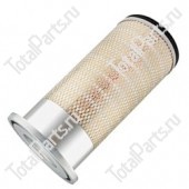 TOTALPARTS 000018942 ФИЛЬТР ВОЗДУШНЫЙ