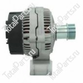 BOSCH 0123510094 ГЕНЕРАТОР