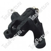 TOTALPARTS 000009426 ТОРМОЗНОЙ ЦИЛИНДР