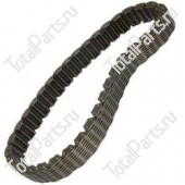 EMC-FORKLIFTPARTS 01040 ЦЕПЬ ПРИВОДА ГИДРОНАСОСА