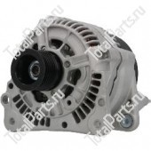 BOSCH 0120485019 ГЕНЕРАТОР