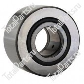 ATLET 008120 РОЛИК МАЧТЫ ROL26