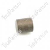 NISSAN 0144700011 ЗАГЛУШКА ГОЛОВКИ БЛОКА