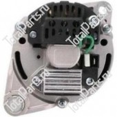 BOSCH 0120488136 ГЕНЕРАТОР