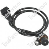 BOSCH 0261210030 ДАТЧИК