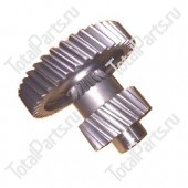 MERLO 010832AA ШЕСТЕРНЯ