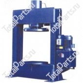 HERMESS 15 МОНТАЖ ШИН НА ДИСК