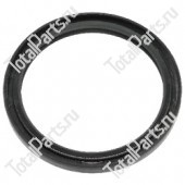 TOTALPARTS 000028295 МАСЛОСЪЕМНЫЙ САЛЬНИК