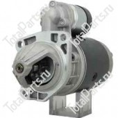 BOSCH 0001369024 СТАРТЕР