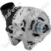 BOSCH 0120465031 ГЕНЕРАТОР