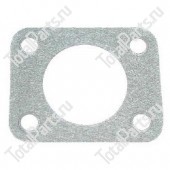 TOTALPARTS 000039089 ПРОКЛАДКА ФИЛЬТРА ТРАНСМИССИИ