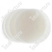 TOTALPARTS 000026258 ПОДУШКА