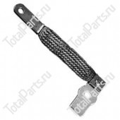 EMC-FORKLIFTPARTS 03272 КОНТАКТ