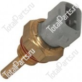BOSCH 0280130107 ДАТЧИК ТЕМПЕРАТУРЫ