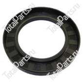 INPARTS 004S70110 МАСЛОСЪЕМНЫЙ САЛЬНИК