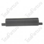 LINDE 0009646111 ФРИКЦИОННАЯ ПЛАСТИНА