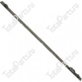 TOTALPARTS 000026148 ХОМУТ