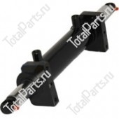 TOTALPARTS 000061489 ЦИЛИНДР ГИДРАВЛИЧЕСКИЙ