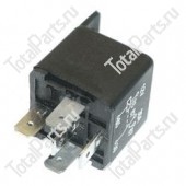 HYSTER 00733440085 РЕЛЕ В СБОРЕ