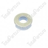 KEY NUMBER 009348030 РОЛИК МАЧТЫ