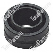 HYSTER 0300751 ШАРОВОЙ ПОДШИПНИК
