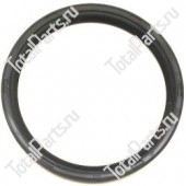 TOTALPARTS 000051569 МАСЛОСЪЕМНЫЙ САЛЬНИК