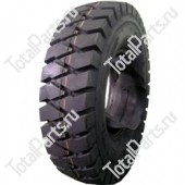 TOYOTA 441602054071 ШИНОКОМПЛЕКТ 14PR ADVANCE OB502 TTF