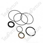 TOTALPARTS 000020428 РЕМКОМПЛЕКТ РУЛЕВОГО ОРБИТРОЛА